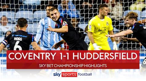 huddersfield town breaking news.